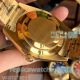 At Wholesale Rolex Datejust Blue Dial Yellow Gold Men's Watch (2)_th.jpg